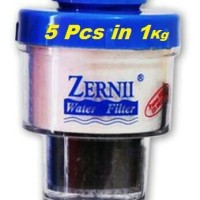Jual Filter Air Zernii / Filter Kran Air Murah