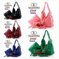 Tas Wanita Valentino 8845