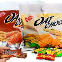 Jual Oat Choco Naraya MURAH,ENAK Murah