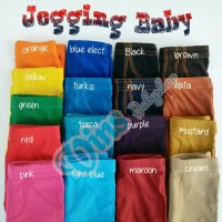 Jual Jegging Baby Size 1 S ( legging jeans celana panjang bayi ) Murah