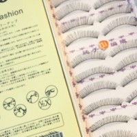 Jual Bulu mata palsu jepang,bulu mata palsu, lem bulu mata Murah