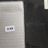 Tempered Glass Samsung Galaxy J1Ace J1 Ace J2 J5