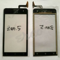 Jual Asus Zenfone 5 Touchscreen / Kaca LCD / Digitizer / Gorilla Murah