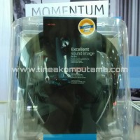 Jual SENNHEISER HD 205-II | BNIB Garansi 2 Tahun Resmi Murah