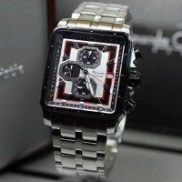 Jam tangan ALEXANDRE CHRISTIE 6377MC murah bandung