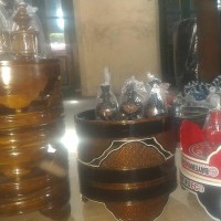 tebok lb bambu rep ebod