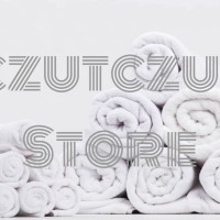 Jual HANDUK HOTEL /TOWEL HOTEL 70x140 GRADE A GSM 550 PUTIH POLOS Murah