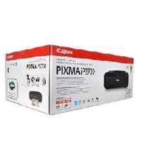 Printer Canon iP2770 New - No Cartridge / Tanpa Tinta