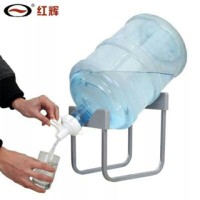 Jual Kaki Galon / Dudukan galon + kran Murah