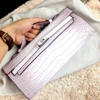 Tas Hermes Kcut Himalayan shw 816 || Tas Wanita
