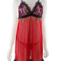 Jual Murah Baju Tidur Wanita Dewasa Online, 0899 2946 888