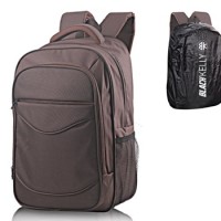tas ransel laptop pria / backpack tas gendong / tas kerja sekolah inf.