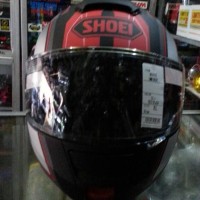 helm shoei neotec imminent