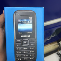 samsung keystone 3