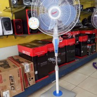Kipas Angin 16