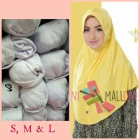 kerudung rabbani mall online inniva hy instant fatin
