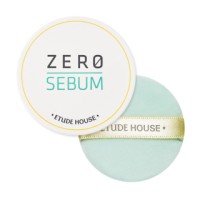 Jual zero sebum drying powder Murah