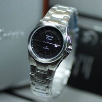 Jam tangan ALEXANDRE CHRISTIE 8423 murah bandung