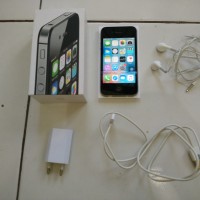 Katalog Iphone 4s Katalog.or.id Katalog Iphone 4s Katalog.or.id