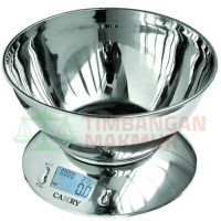 Jual Timbangan Dapur Digital Camry Ek 4150 Murah