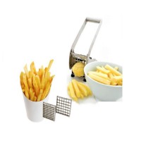 Jual Alat Pemotong Kentang / Cyprus AD1250K Potato Chipper Murah