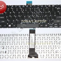 Keyboard Laptop Acer Aspire V5-132 V5-132P E3-111 E11-111 E3-111