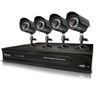 TOKO CAMERA CCTV + PASANG. JALAN RAYA BOGOR