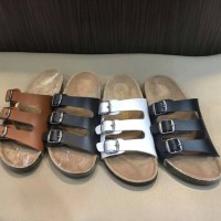 Jual sandal birkenstock-08 Murah