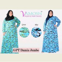 Jual gpt damia jumbo by vamosh Murah