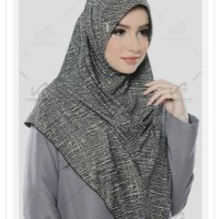 Jual kerudung rabbani terbaru instant bergo Murah