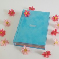 Jual Rainbow Quran Falistya Murah