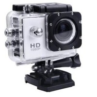 KAMERA HD SPORT GO PRO GOPRO 1080P