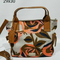 TAS FOSSIL ORI... SALE