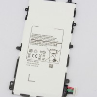 Battery Batre Baterai Original Samsung Galaxy Note 8 N5100