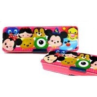 Jual KOTAK PENSIL TSUM-TSUM Murah