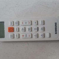 Jual remote ac samsung Baru | Aksesoris TV Video Elektronik Online