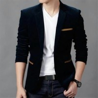 Jual Jas Blazer Pria, Blazer Formal, Blazer Murah, Blazer Korea, Jasket Murah