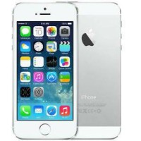Iphone 5s 16Gb garansi resmi TAM