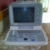 Harga Usg 2 Dimensi Katalog.or.id Harga Usg 2 Dimensi Katalog.or.id