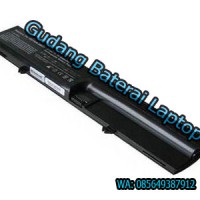 Baterai Laptop HP 540 541 6520s COMPAQ 510 511 515 516 OEM