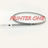 Pita Encoder/Incoder Printer Canon Ip2770/MP287/MP258 Normal