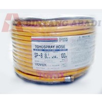 Toyox Selang Kompresor Angin Toyospray 5/16