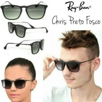 Jual KACAMATA CHRIS RAYB BLACK JAM TANGAN SEPATU TAS ZIPPO Murah
