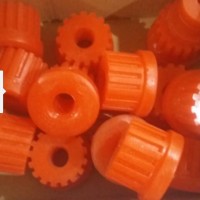 Bushing Anting Per Besar JIMNY KATANA