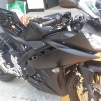 Jual Sticker Wrapping Di Kota Surabaya Harga Terbaru 2020