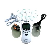 Jual Alat Pijat dan Terapi Kesehatan Listrik Reiki Digiwell Murah