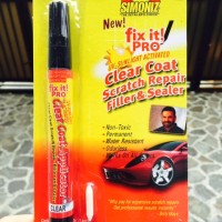 Jual FIX IT PRO Murah