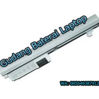 Original Baterai Laptop HP Mini 2133 2140 Pavilion dv2133