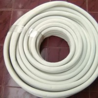 Pipa AC 0.5 PK s/d 1 PK 1/4 x 3/8 30 mtr