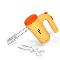 Jual Ox-203 Cute Hand Mixer Murah NEW WL Shop Murah